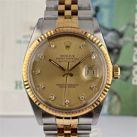 1987 rolex for sale|1987 rolex datejust for sale.